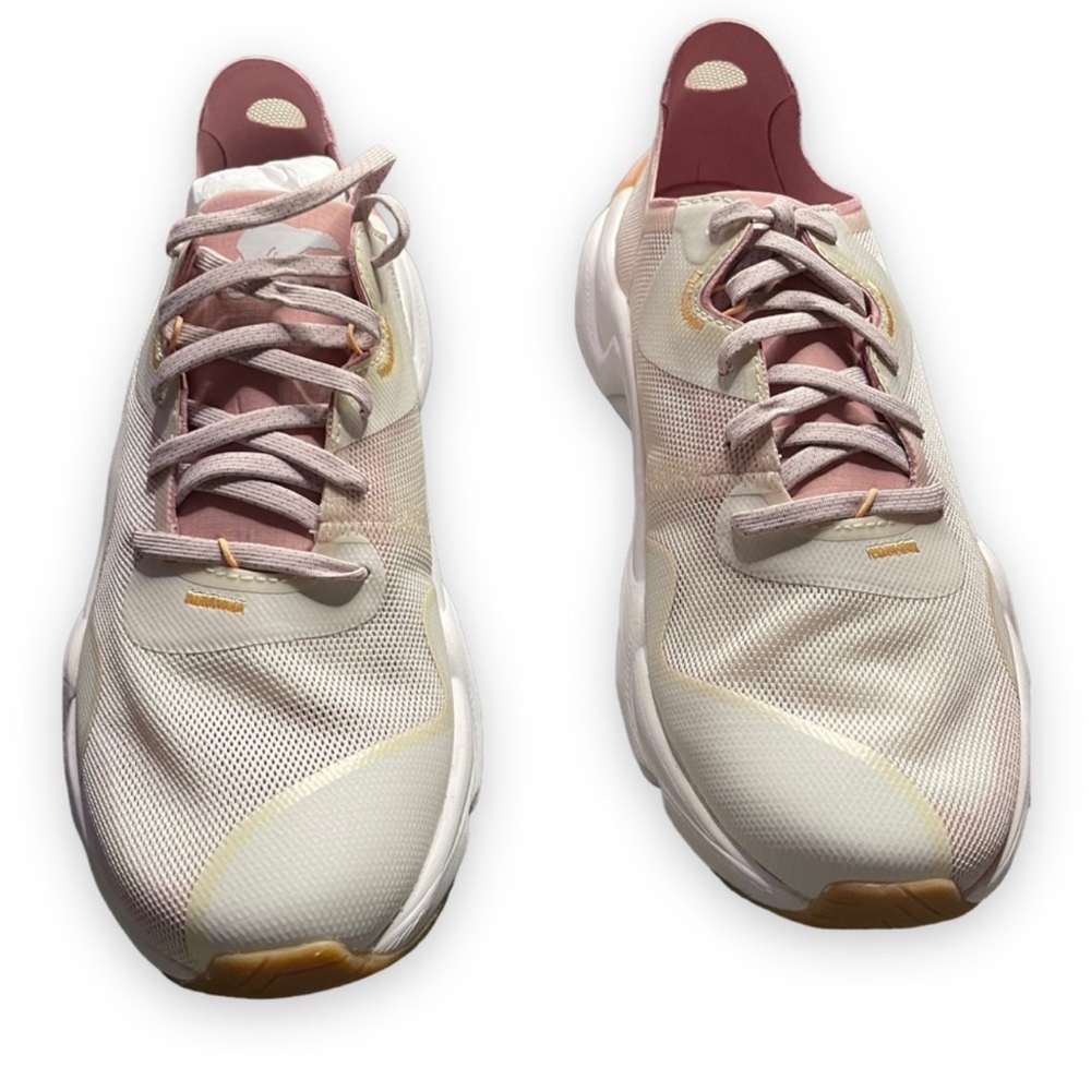 SOREL WOMEN'S KINETIC™ RNEGD FLOAT SNEAKER Sz 11. New & Never Worn